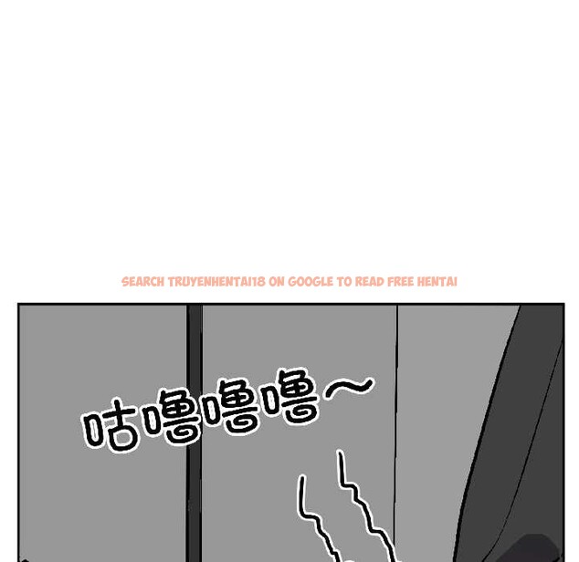 查看漫画附屬品少女的叛逆期 - 第25話 - sayhentaiz.net中的3990418图片