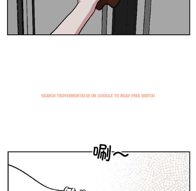 查看漫画附屬品少女的叛逆期 - 第25話 - sayhentaiz.net中的3990424图片