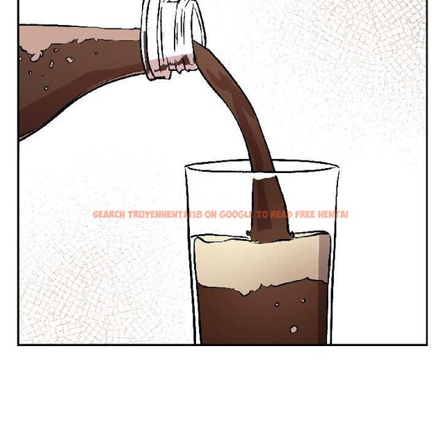 查看漫画附屬品少女的叛逆期 - 第25話 - sayhentaiz.net中的3990425图片