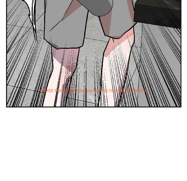 查看漫画附屬品少女的叛逆期 - 第25話 - sayhentaiz.net中的3990431图片