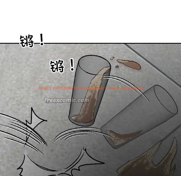 查看漫画附屬品少女的叛逆期 - 第25話 - sayhentaiz.net中的3990432图片