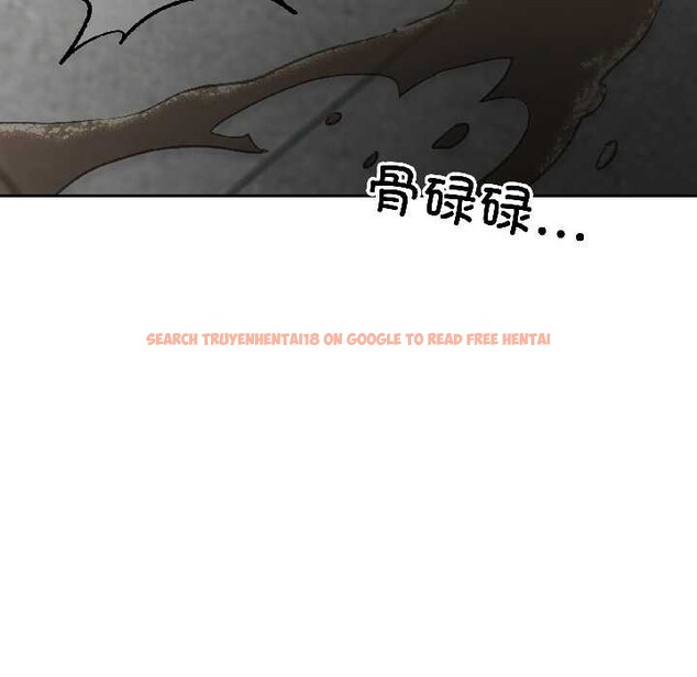 查看漫画附屬品少女的叛逆期 - 第25話 - sayhentaiz.net中的3990433图片