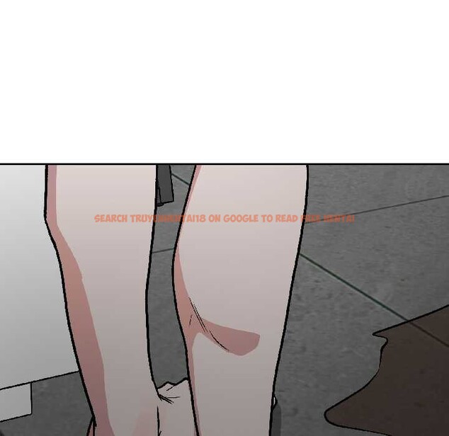 查看漫画附屬品少女的叛逆期 - 第25話 - sayhentaiz.net中的3990434图片