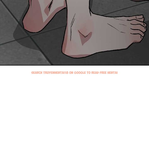 查看漫画附屬品少女的叛逆期 - 第25話 - sayhentaiz.net中的3990435图片