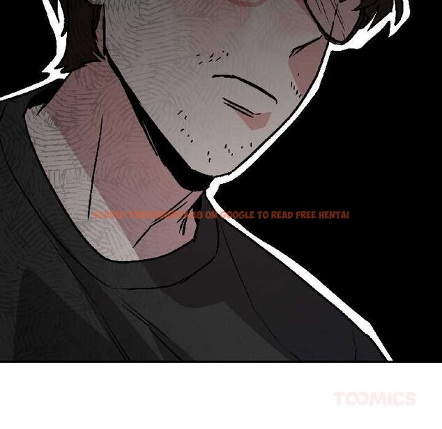 查看漫画附屬品少女的叛逆期 - 第25話 - sayhentaiz.net中的3990438图片