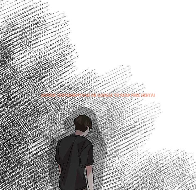 查看漫画附屬品少女的叛逆期 - 第25話 - sayhentaiz.net中的3990440图片