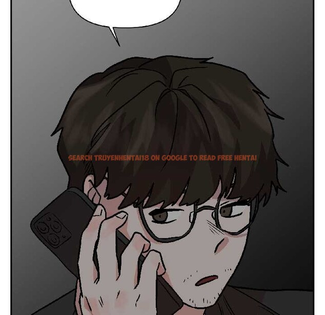 查看漫画附屬品少女的叛逆期 - 第25話 - sayhentaiz.net中的3990445图片