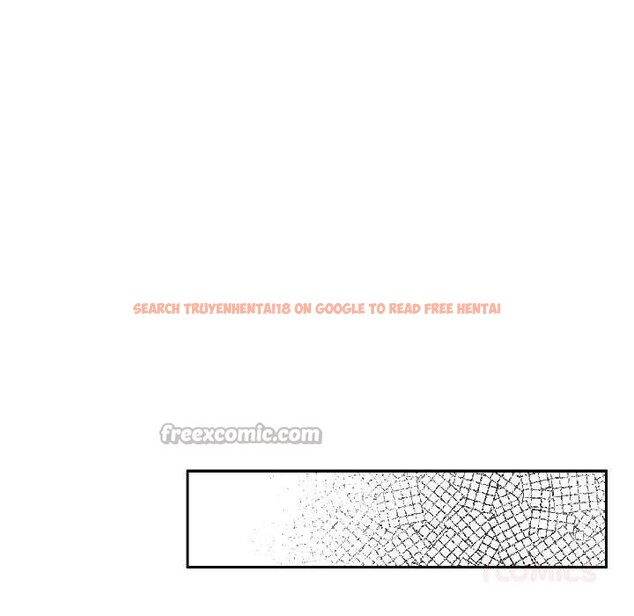 查看漫画附屬品少女的叛逆期 - 第25話 - sayhentaiz.net中的3990447图片