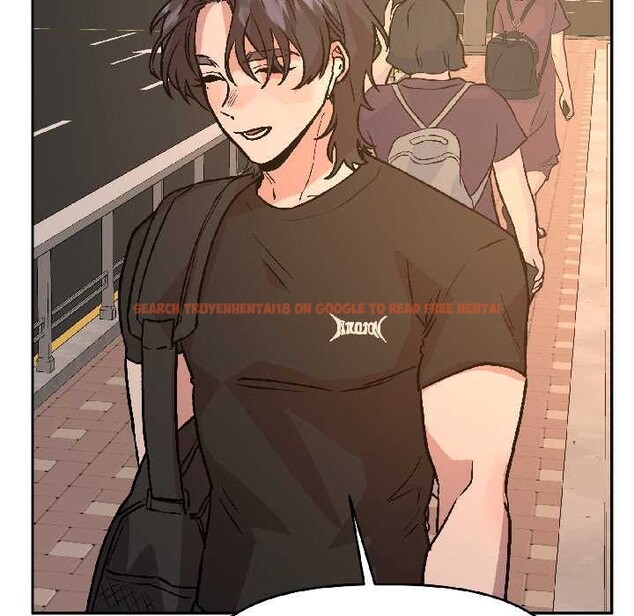 查看漫画附屬品少女的叛逆期 - 第25話 - sayhentaiz.net中的3990449图片