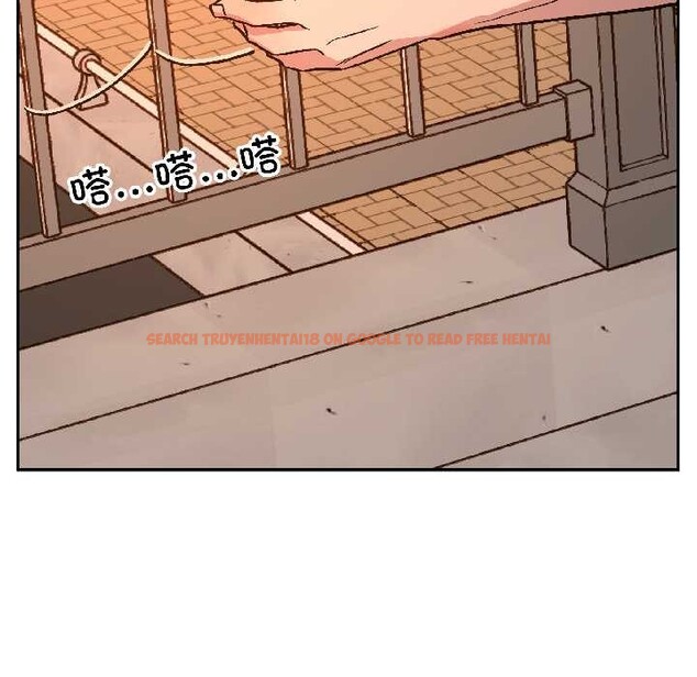 查看漫画附屬品少女的叛逆期 - 第25話 - sayhentaiz.net中的3990454图片