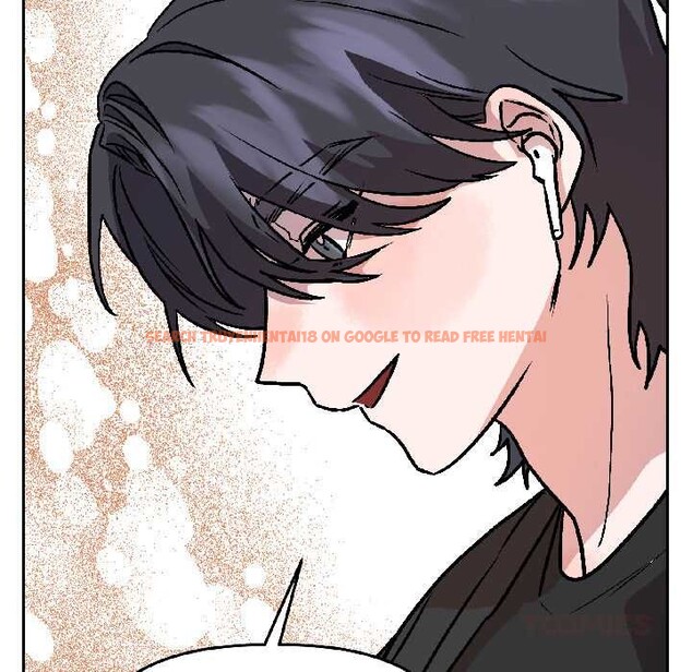 查看漫画附屬品少女的叛逆期 - 第25話 - sayhentaiz.net中的3990456图片