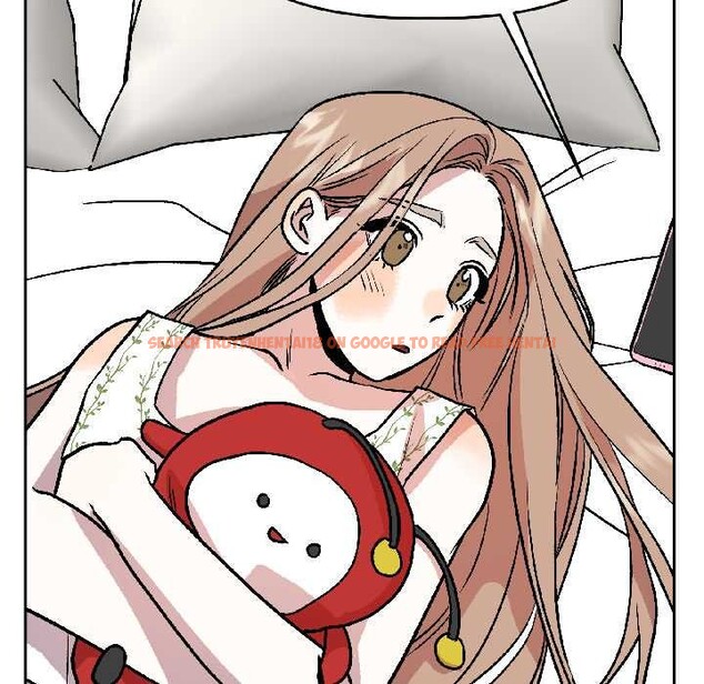 查看漫画附屬品少女的叛逆期 - 第25話 - sayhentaiz.net中的3990458图片