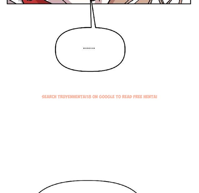 查看漫画附屬品少女的叛逆期 - 第25話 - sayhentaiz.net中的3990459图片