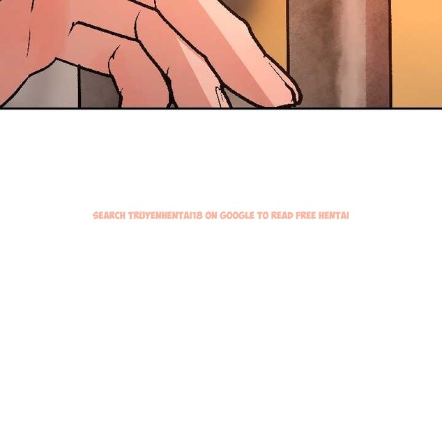 查看漫画附屬品少女的叛逆期 - 第25話 - sayhentaiz.net中的3990461图片