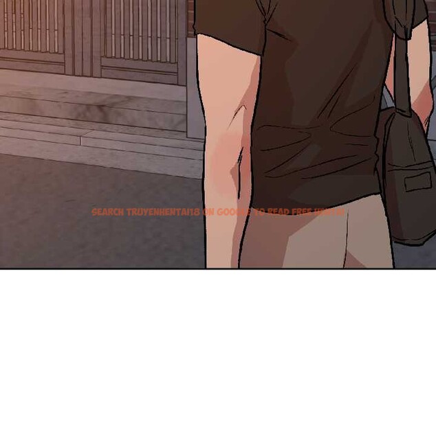 查看漫画附屬品少女的叛逆期 - 第25話 - sayhentaiz.net中的3990472图片