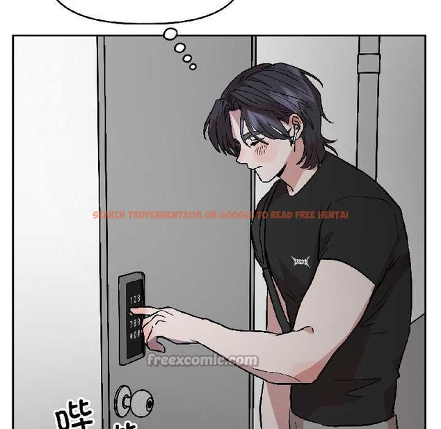 查看漫画附屬品少女的叛逆期 - 第25話 - sayhentaiz.net中的3990477图片