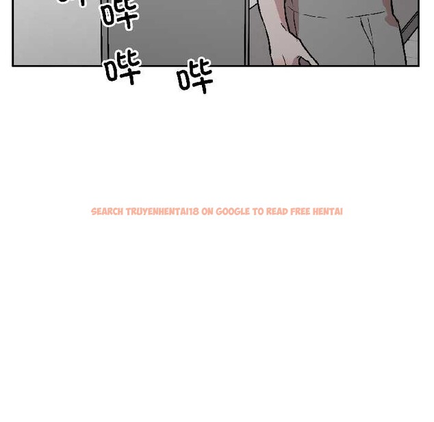 查看漫画附屬品少女的叛逆期 - 第25話 - sayhentaiz.net中的3990478图片