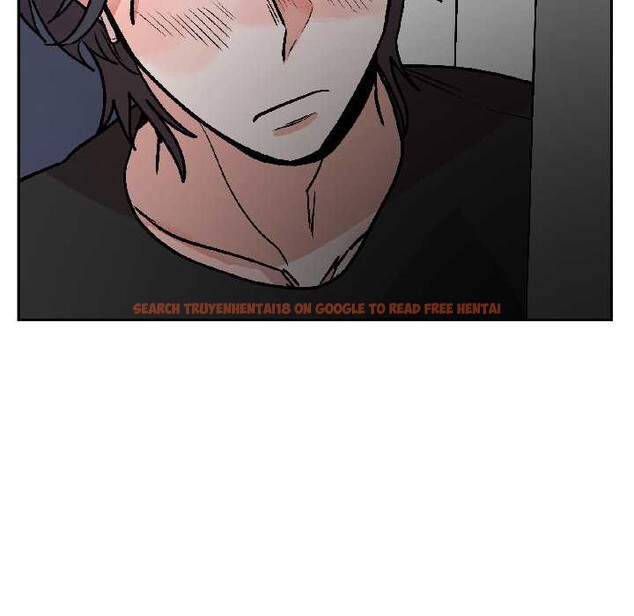 查看漫画附屬品少女的叛逆期 - 第25話 - sayhentaiz.net中的3990480图片