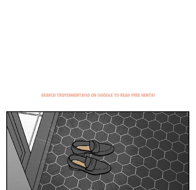 查看漫画附屬品少女的叛逆期 - 第25話 - sayhentaiz.net中的3990481图片