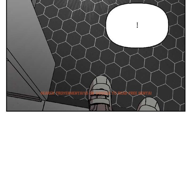 查看漫画附屬品少女的叛逆期 - 第25話 - sayhentaiz.net中的3990482图片