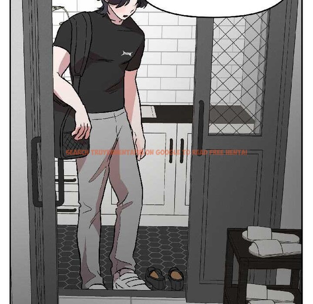 查看漫画附屬品少女的叛逆期 - 第25話 - sayhentaiz.net中的3990484图片