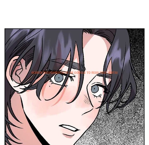 查看漫画附屬品少女的叛逆期 - 第25話 - sayhentaiz.net中的3990486图片