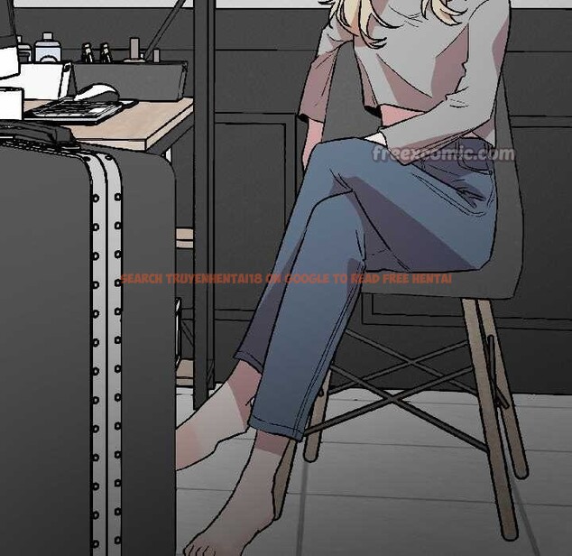 查看漫画附屬品少女的叛逆期 - 第25話 - sayhentaiz.net中的3990489图片