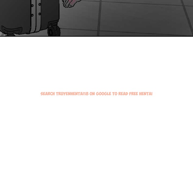 查看漫画附屬品少女的叛逆期 - 第25話 - sayhentaiz.net中的3990490图片