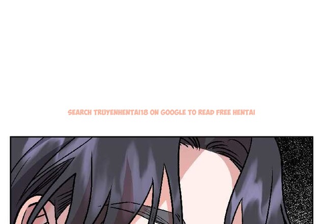 查看漫画附屬品少女的叛逆期 - 第26話 - tymanga.com中的4015039图片 查看漫画附屬品少女的叛逆期 - 第26話 - tymanga.com中的4015039图片