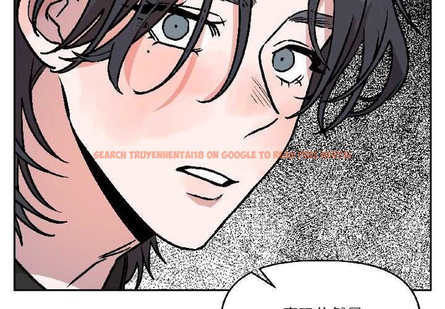 查看漫画附屬品少女的叛逆期 - 第26話 - tymanga.com中的4015040图片 查看漫画附屬品少女的叛逆期 - 第26話 - tymanga.com中的4015040图片