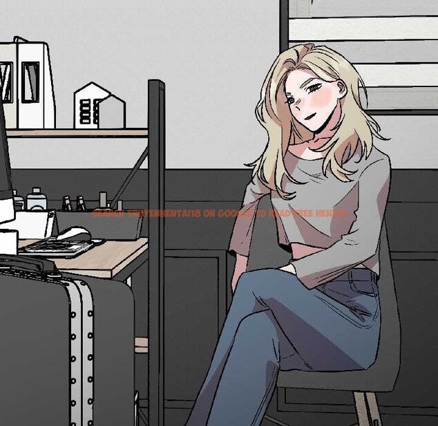 查看漫画附屬品少女的叛逆期 - 第26話 - tymanga.com中的4015043图片 查看漫画附屬品少女的叛逆期 - 第26話 - tymanga.com中的4015043图片