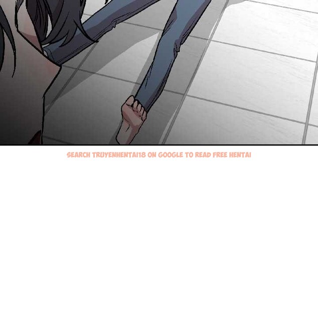 查看漫画附屬品少女的叛逆期 - 第26話 - tymanga.com中的4015053图片 查看漫画附屬品少女的叛逆期 - 第26話 - tymanga.com中的4015053图片