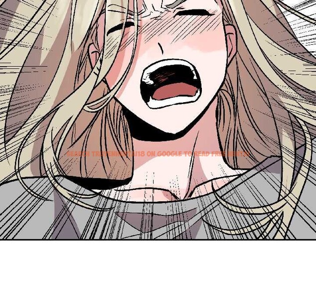 查看漫画附屬品少女的叛逆期 - 第26話 - tymanga.com中的4015055图片 查看漫画附屬品少女的叛逆期 - 第26話 - tymanga.com中的4015055图片