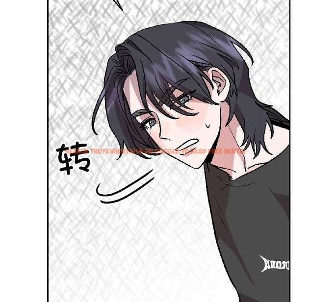 查看漫画附屬品少女的叛逆期 - 第26話 - tymanga.com中的4015057图片 查看漫画附屬品少女的叛逆期 - 第26話 - tymanga.com中的4015057图片