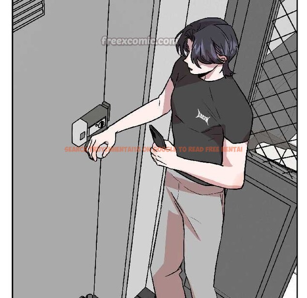 查看漫画附屬品少女的叛逆期 - 第26話 - tymanga.com中的4015064图片 查看漫画附屬品少女的叛逆期 - 第26話 - tymanga.com中的4015064图片