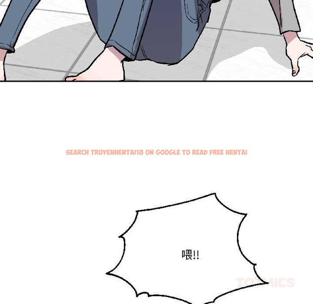 查看漫画附屬品少女的叛逆期 - 第26話 - tymanga.com中的4015068图片 查看漫画附屬品少女的叛逆期 - 第26話 - tymanga.com中的4015068图片