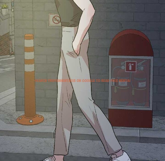 查看漫画附屬品少女的叛逆期 - 第26話 - tymanga.com中的4015071图片 查看漫画附屬品少女的叛逆期 - 第26話 - tymanga.com中的4015071图片