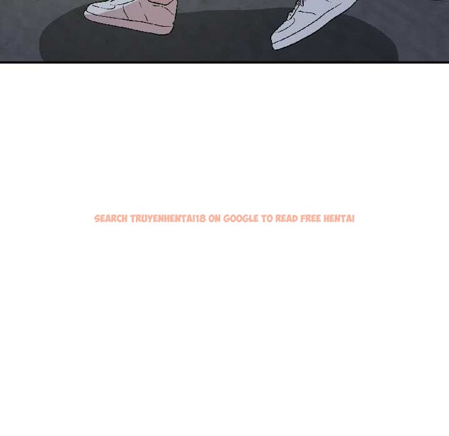 查看漫画附屬品少女的叛逆期 - 第26話 - tymanga.com中的4015072图片 查看漫画附屬品少女的叛逆期 - 第26話 - tymanga.com中的4015072图片