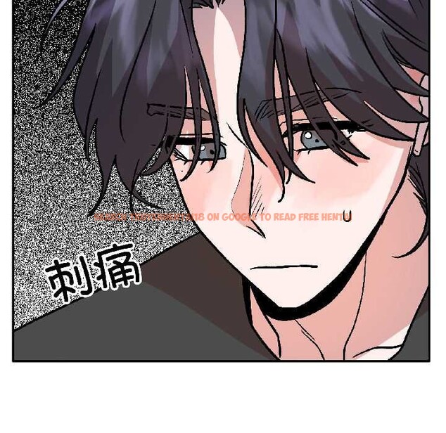 查看漫画附屬品少女的叛逆期 - 第26話 - tymanga.com中的4015076图片 查看漫画附屬品少女的叛逆期 - 第26話 - tymanga.com中的4015076图片