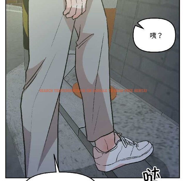 查看漫画附屬品少女的叛逆期 - 第26話 - tymanga.com中的4015080图片 查看漫画附屬品少女的叛逆期 - 第26話 - tymanga.com中的4015080图片