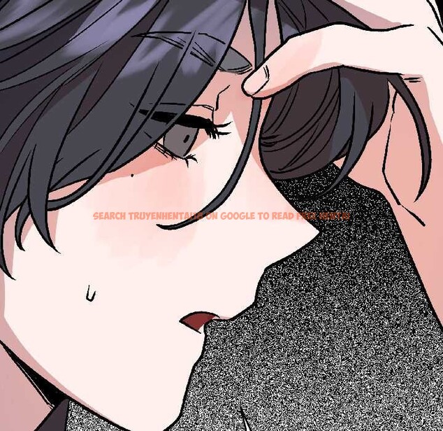 查看漫画附屬品少女的叛逆期 - 第26話 - tymanga.com中的4015084图片 查看漫画附屬品少女的叛逆期 - 第26話 - tymanga.com中的4015084图片