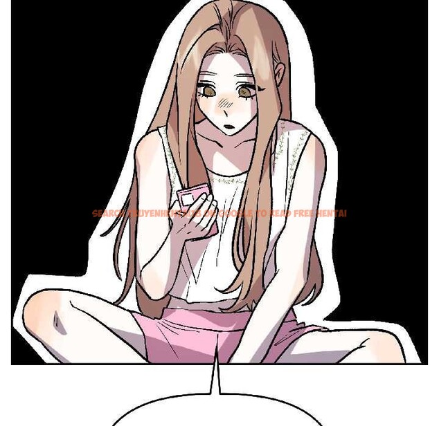 查看漫画附屬品少女的叛逆期 - 第26話 - tymanga.com中的4015087图片 查看漫画附屬品少女的叛逆期 - 第26話 - tymanga.com中的4015087图片