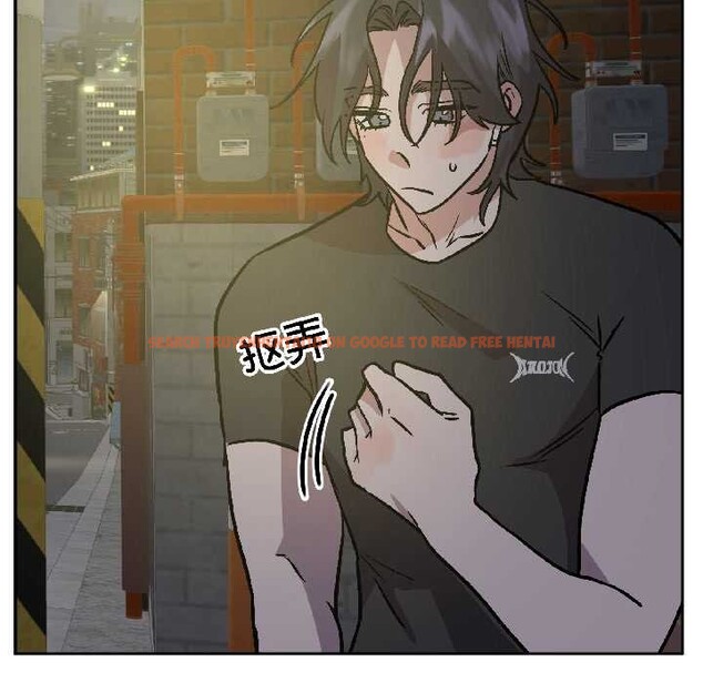 查看漫画附屬品少女的叛逆期 - 第26話 - tymanga.com中的4015089图片 查看漫画附屬品少女的叛逆期 - 第26話 - tymanga.com中的4015089图片