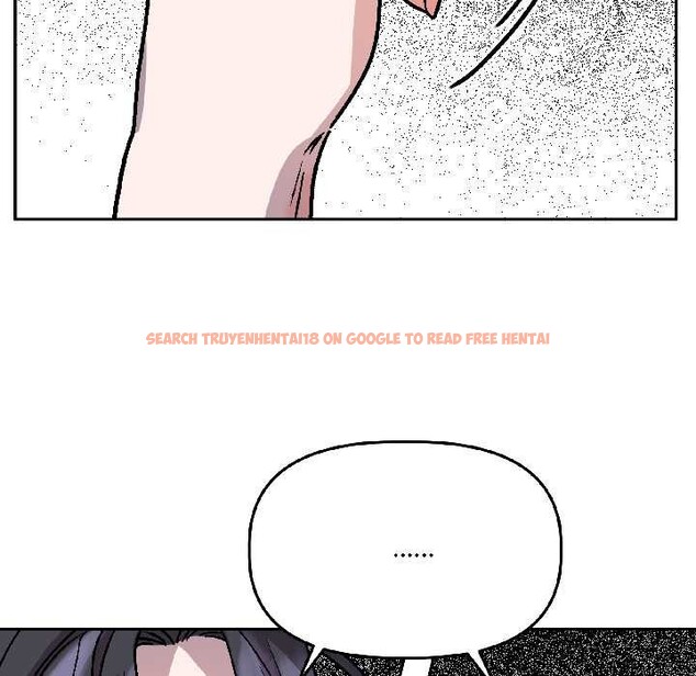 查看漫画附屬品少女的叛逆期 - 第26話 - tymanga.com中的4015092图片 查看漫画附屬品少女的叛逆期 - 第26話 - tymanga.com中的4015092图片