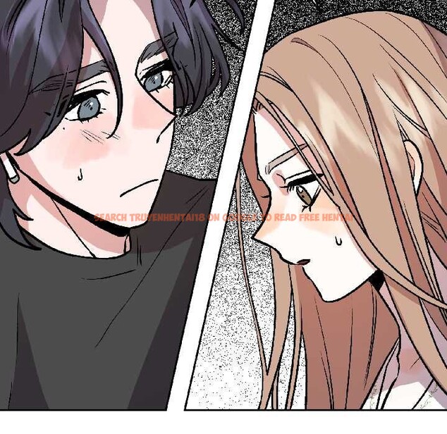 查看漫画附屬品少女的叛逆期 - 第26話 - tymanga.com中的4015093图片 查看漫画附屬品少女的叛逆期 - 第26話 - tymanga.com中的4015093图片