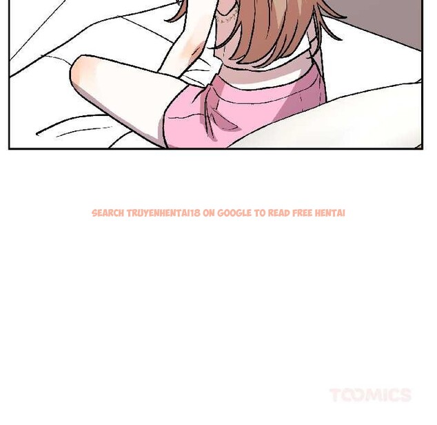 查看漫画附屬品少女的叛逆期 - 第26話 - tymanga.com中的4015104图片 查看漫画附屬品少女的叛逆期 - 第26話 - tymanga.com中的4015104图片