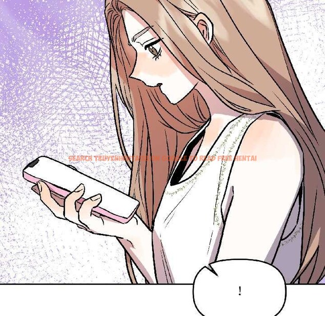 查看漫画附屬品少女的叛逆期 - 第26話 - tymanga.com中的4015106图片 查看漫画附屬品少女的叛逆期 - 第26話 - tymanga.com中的4015106图片