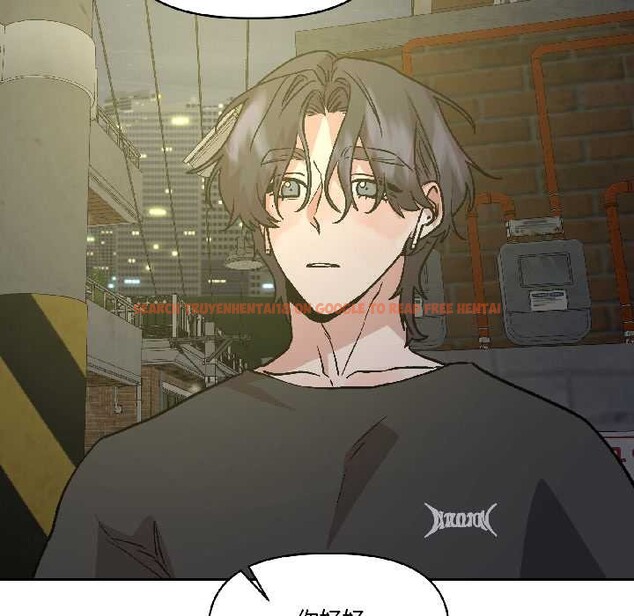 查看漫画附屬品少女的叛逆期 - 第26話 - tymanga.com中的4015108图片 查看漫画附屬品少女的叛逆期 - 第26話 - tymanga.com中的4015108图片