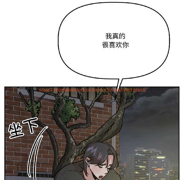 查看漫画附屬品少女的叛逆期 - 第26話 - tymanga.com中的4015111图片 查看漫画附屬品少女的叛逆期 - 第26話 - tymanga.com中的4015111图片