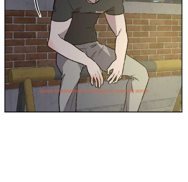 查看漫画附屬品少女的叛逆期 - 第26話 - tymanga.com中的4015112图片 查看漫画附屬品少女的叛逆期 - 第26話 - tymanga.com中的4015112图片